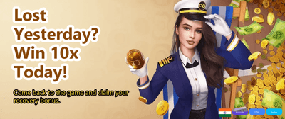 Win Big with PGEBET Slots