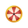 Daily Lucky Spin 🎰 welfare icon